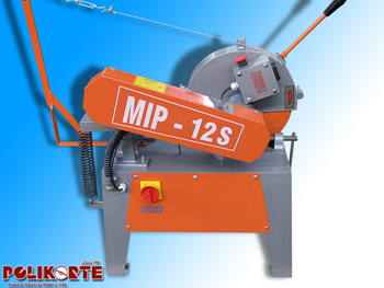 MIP-12S DENTRO DAS NORMAS NR12