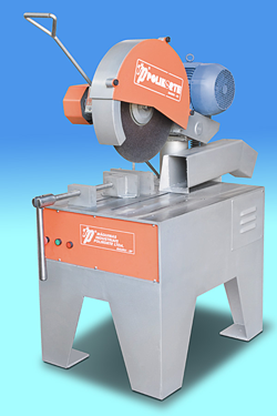 MIP-20S DENTRO DAS NORMAS NR12